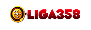 liga358